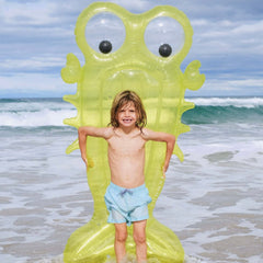 Lie-On Float Sonny
