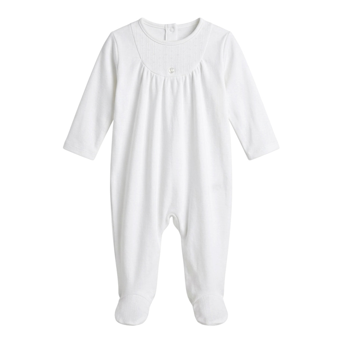 Pure Babygrow