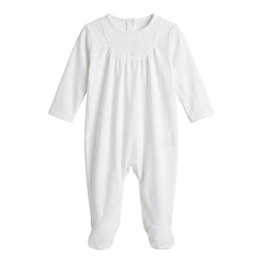Pure Babygrow
