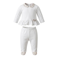 Prairie Two Piece
