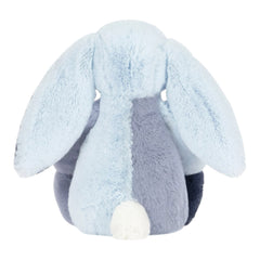 Puddlesea Bunny