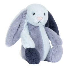 Puddlesea Bunny