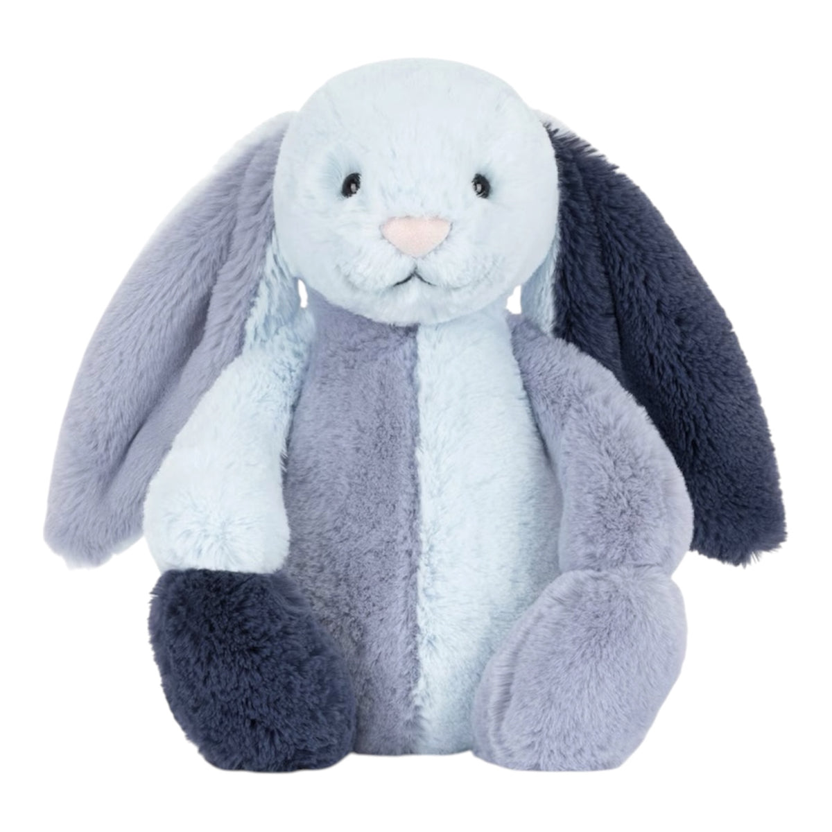 Puddlesea Bunny