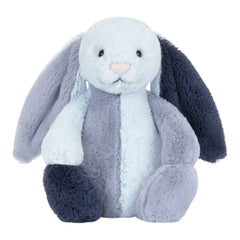 Puddlesea Bunny