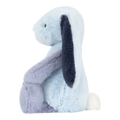 Puddlesea Bunny