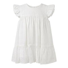 Pure Dress