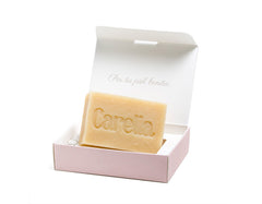 Rosa Mosqueta Organic Soap