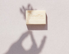 Rosa Mosqueta Organic Soap