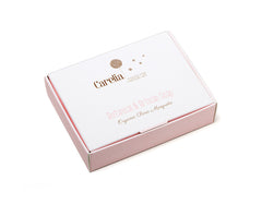 Rosa Mosqueta Organic Soap