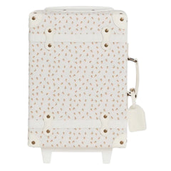 See-Ya Suitcase