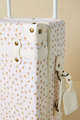 See-Ya Suitcase