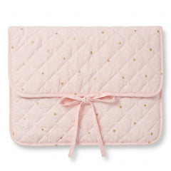 Star & Spots First Clothes Bag