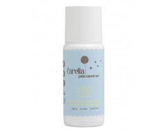 Sun Protection SPF 50 Mineral Screen
