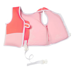 Swimvest The Mermaid
