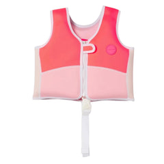 Swimvest The Mermaid