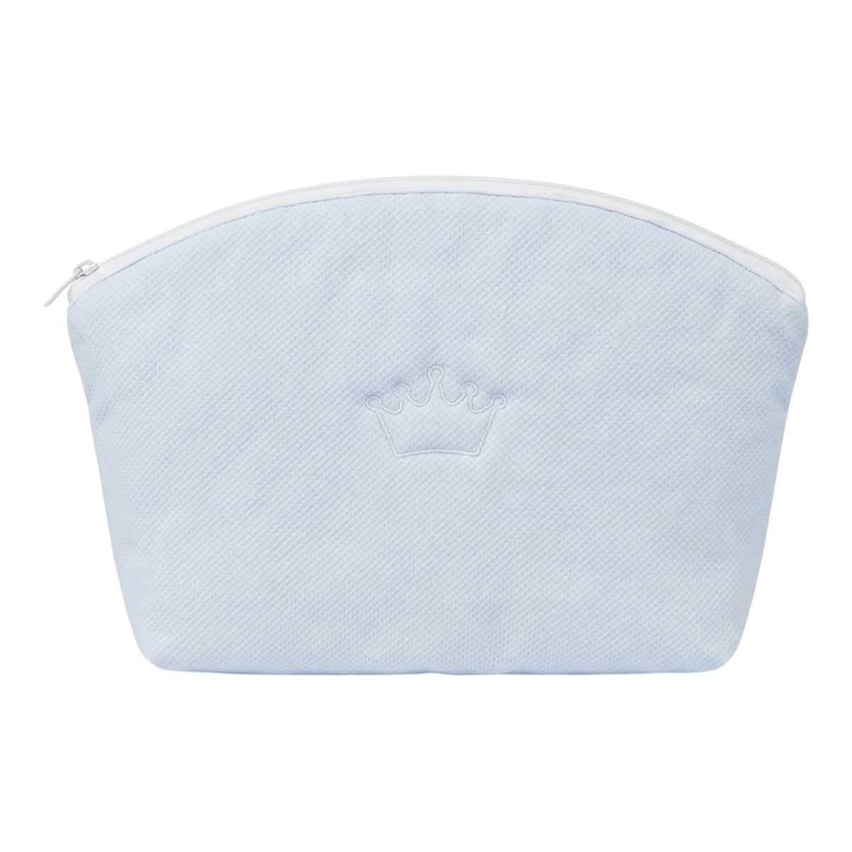 Toiletry Pouch Crown