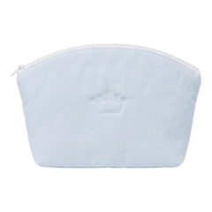 Toiletry Pouch Crown