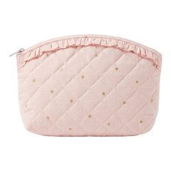 Toiletry Pouch Star & Spots