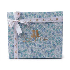 Medium Box