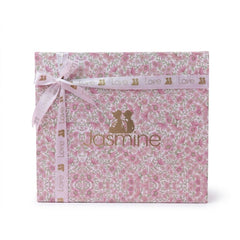Medium Box