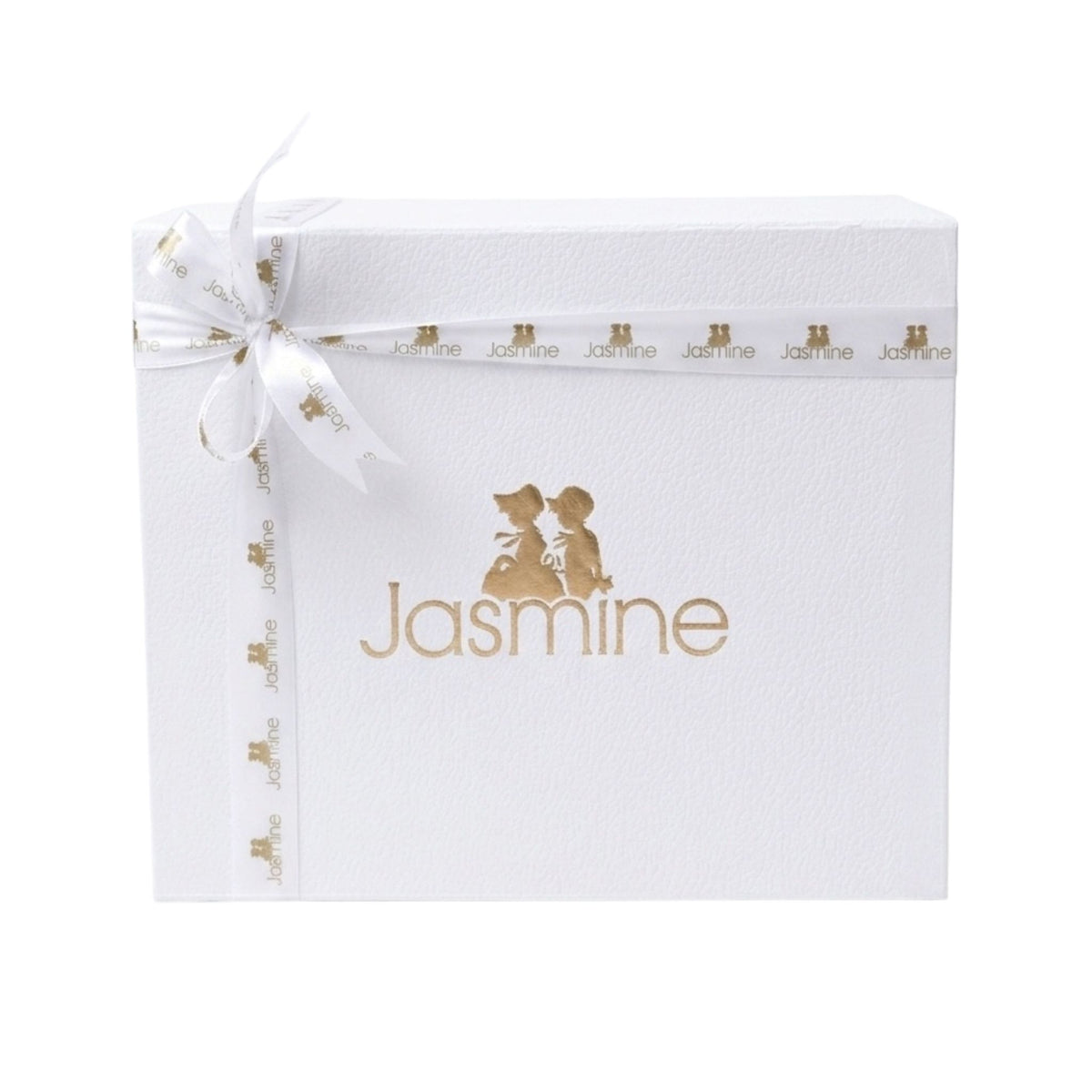 Medium Box