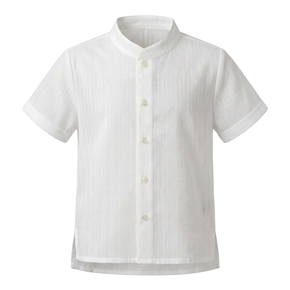 Pure BG Shirt