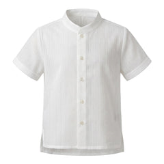Pure BG Shirt