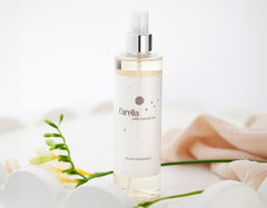 Carelia Room Spray Fragrance