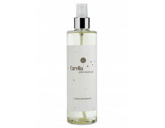 Carelia Room Spray Fragrance